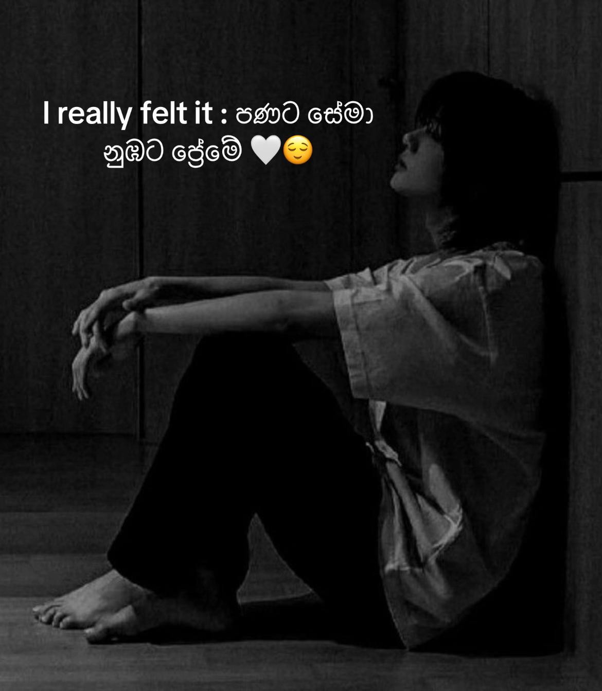 @~Kavi~🧿🪬