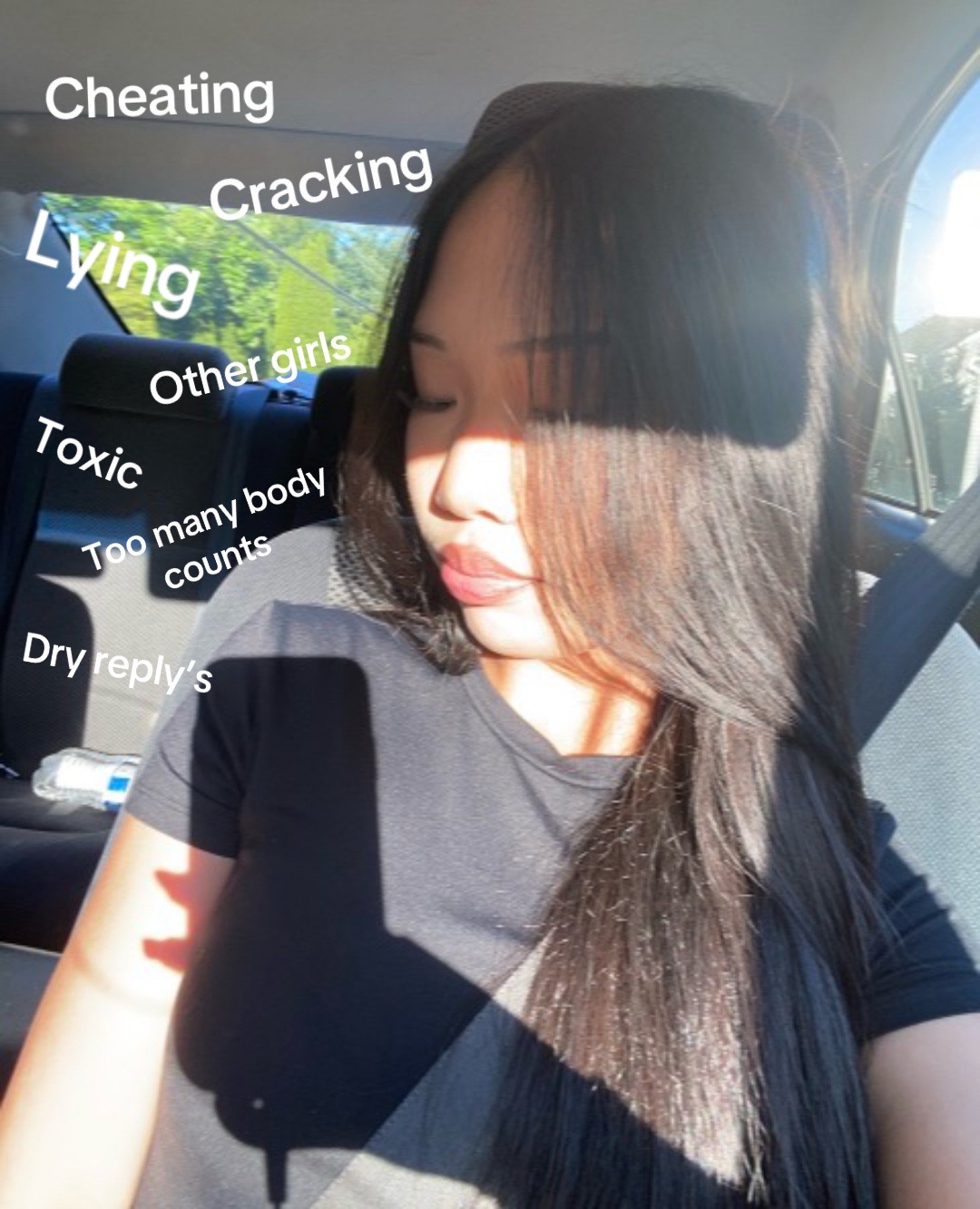 @𝓓𝓪𝓲𝓼ꨄ
