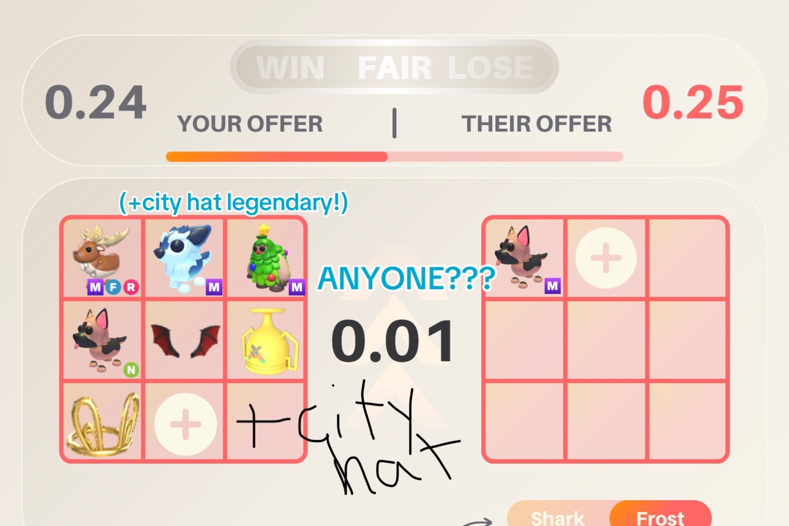@★💗𝓫𝓻𝓲𝓮𝓵𝓵𝓮💗★