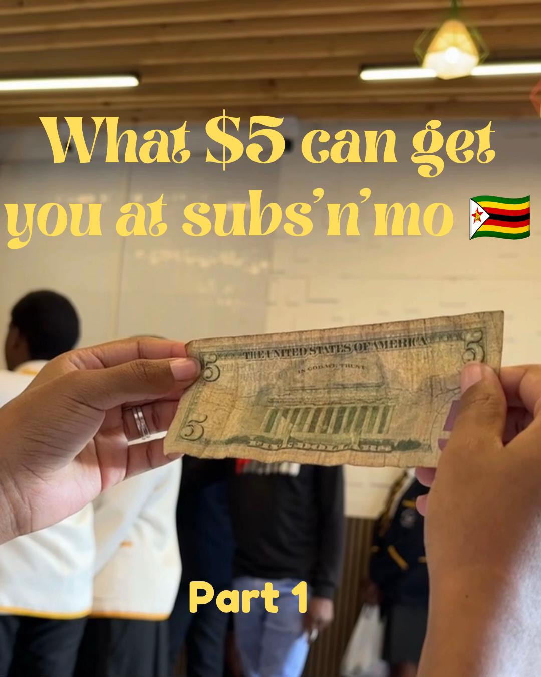 @Subs'n'Mo