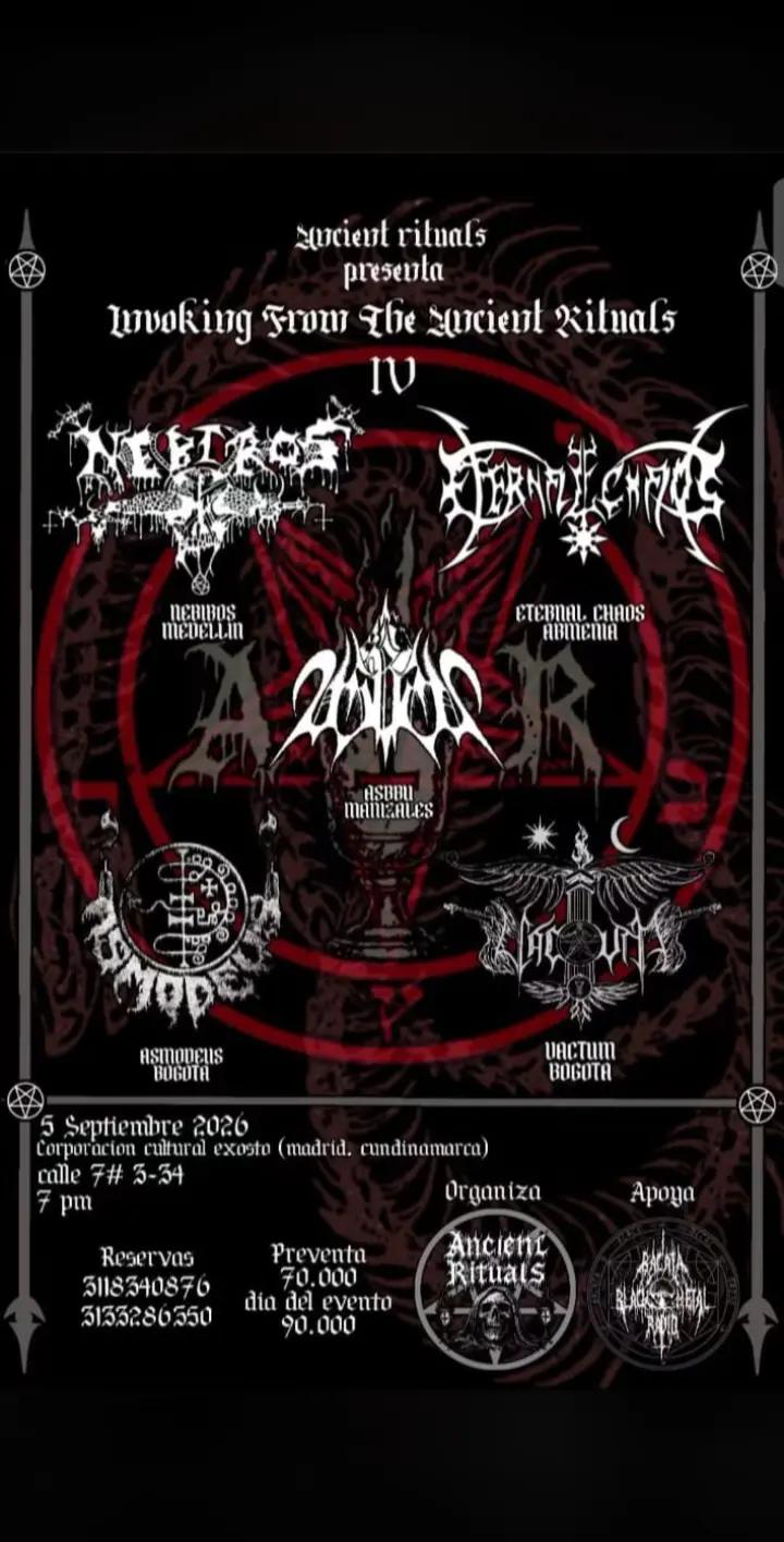 @METAL90SSKK