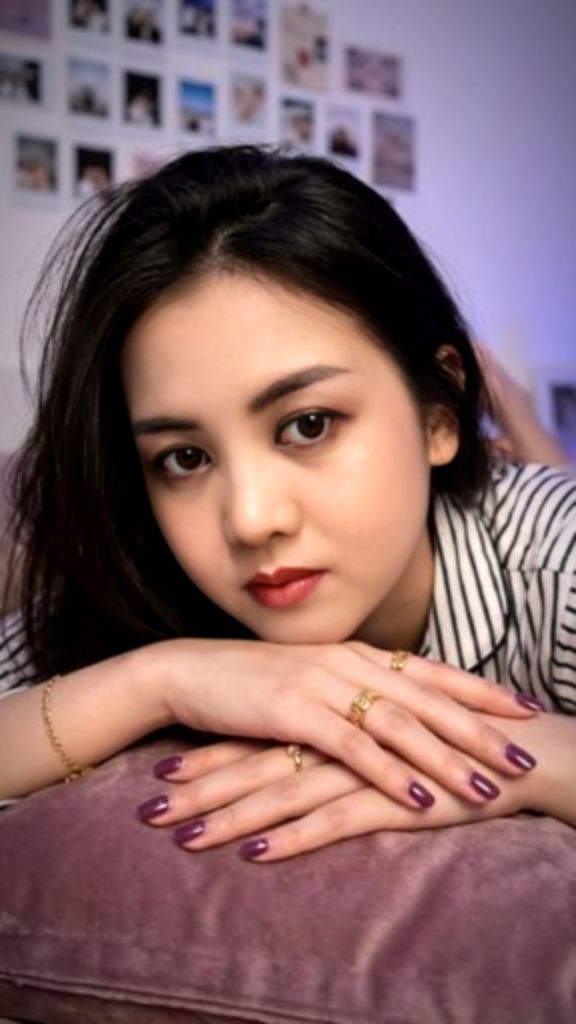 @Lensi Nabila