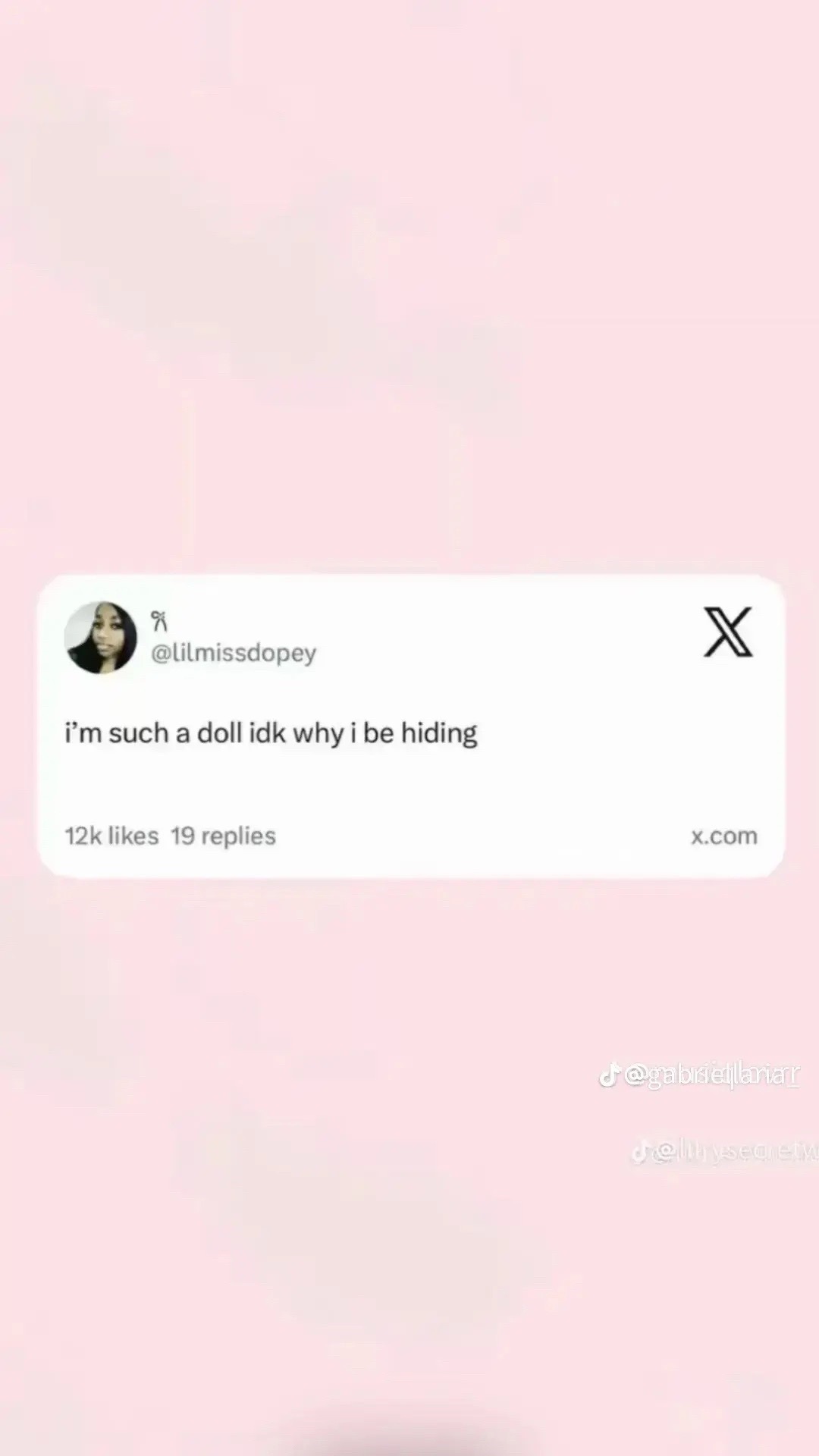 @kei๐๐ฉโค๏ธ๐๐จ