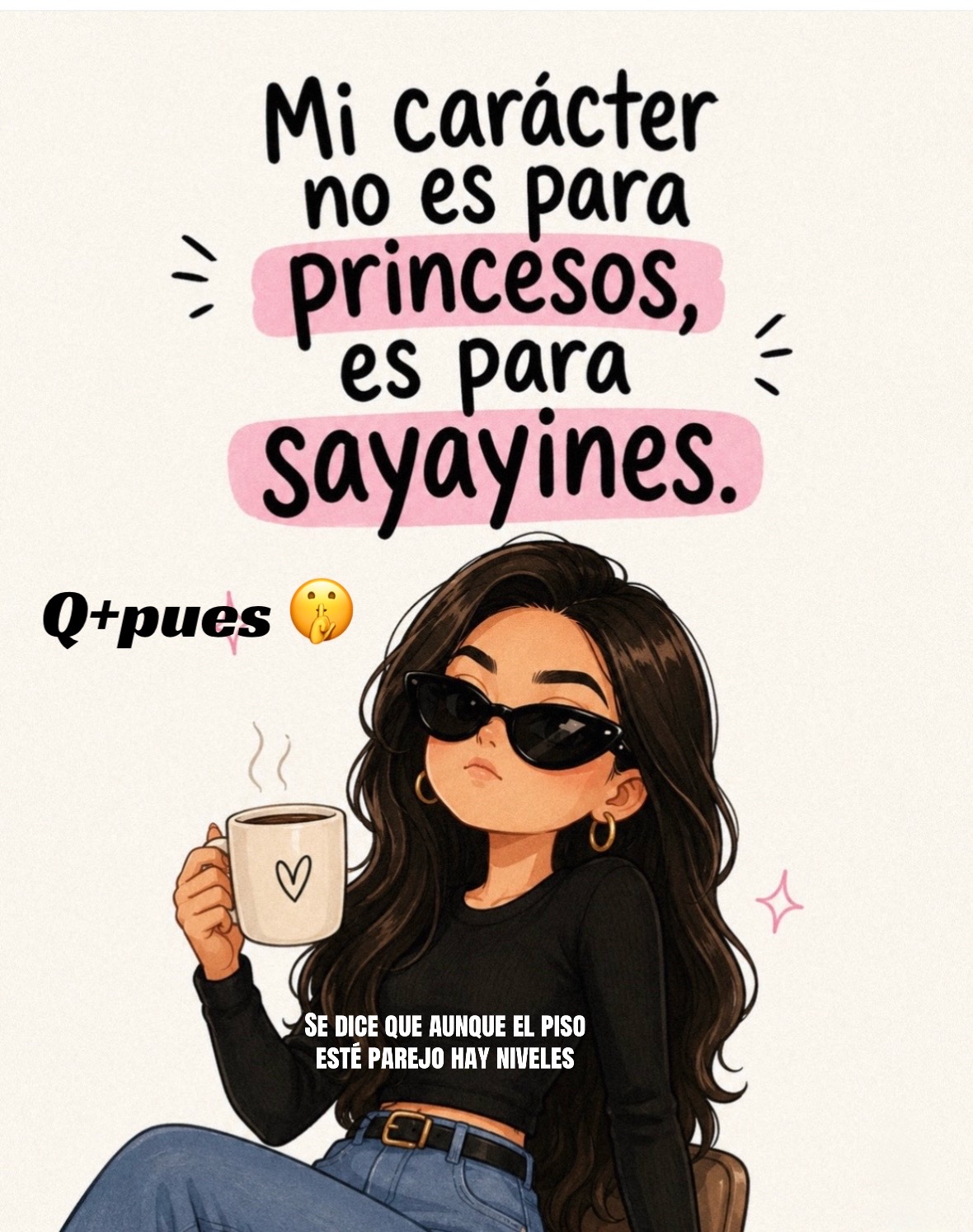 @CONSENTIDA_JMCOLOMBIA