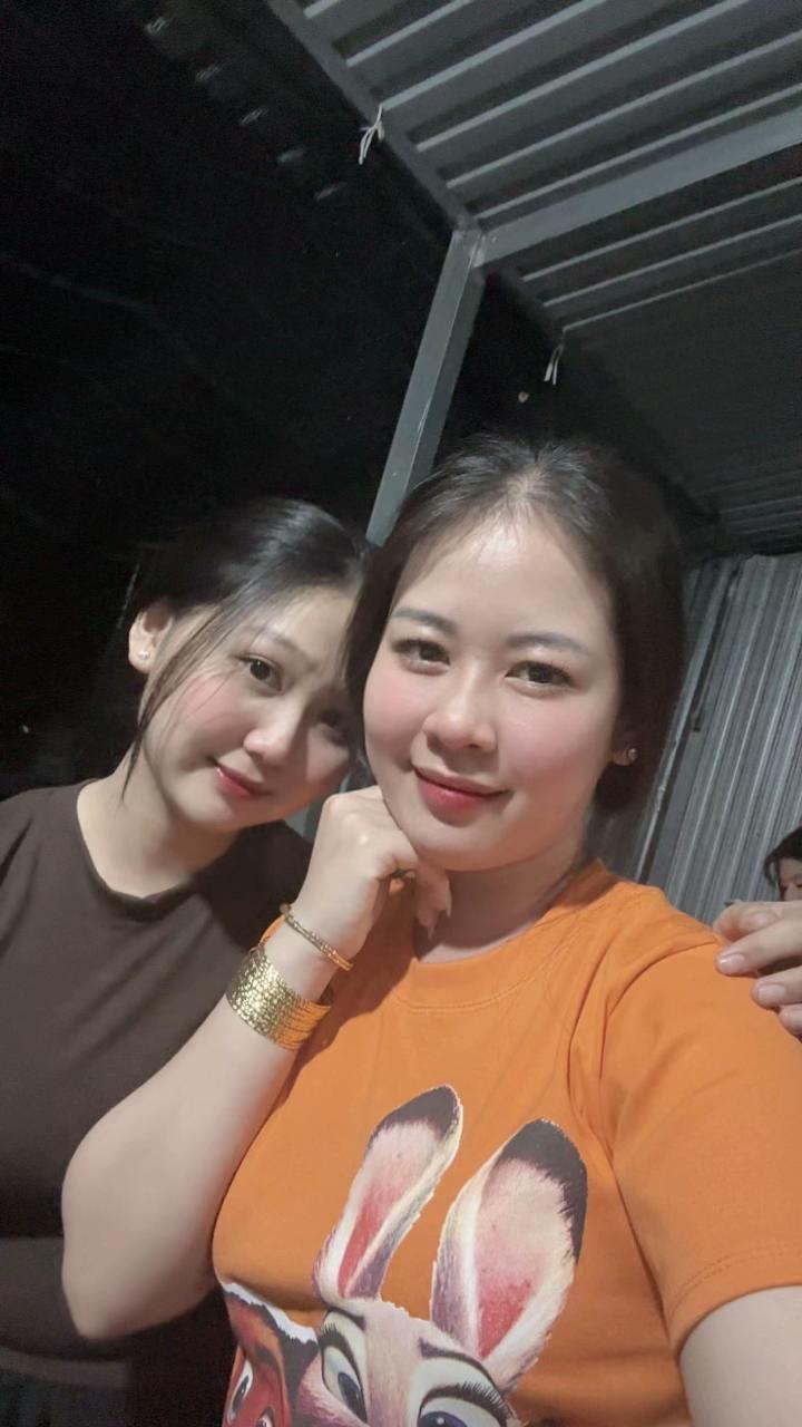 @Ngọc Mai 🐰