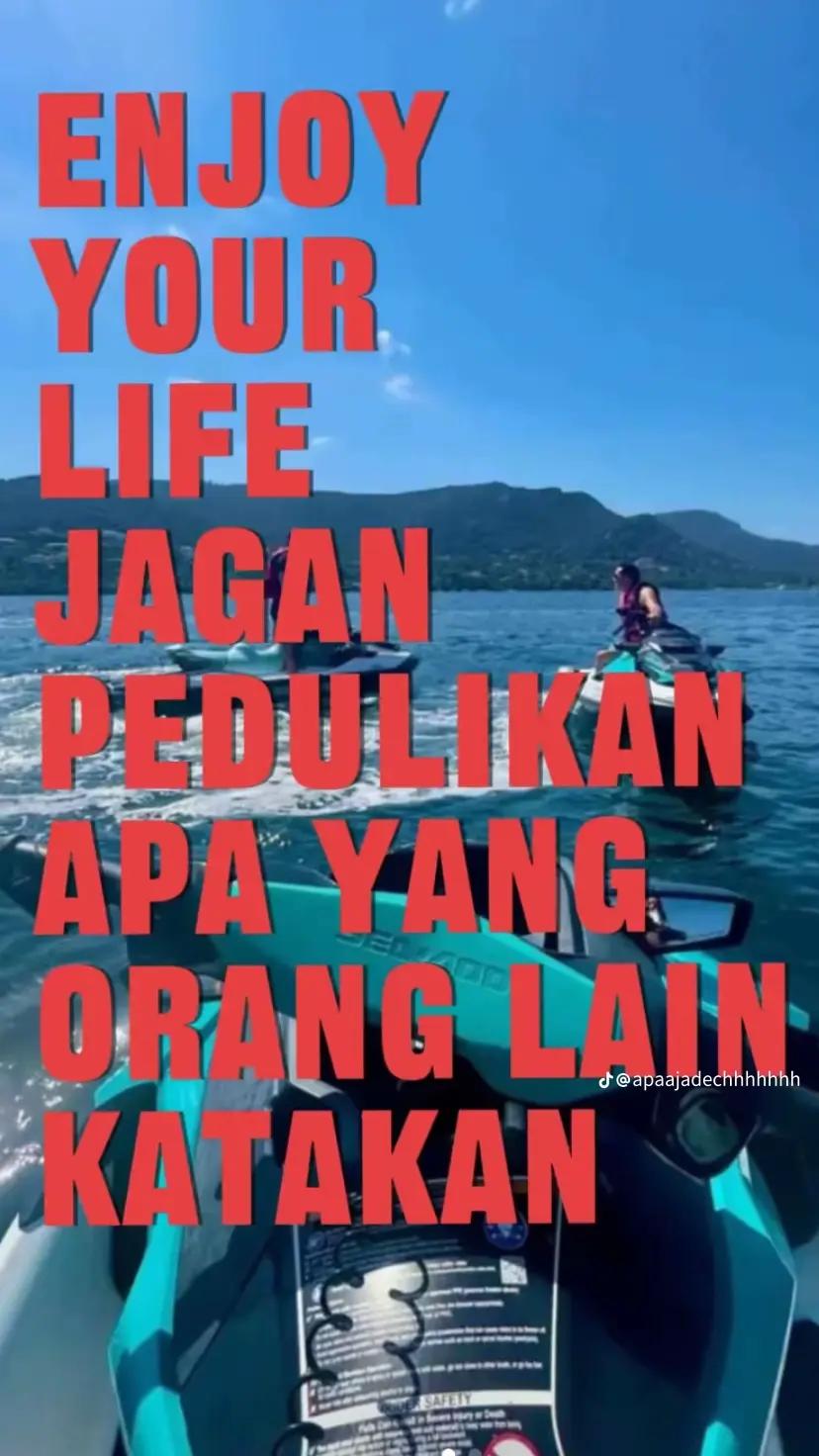 @Deki Andisyaf Putra