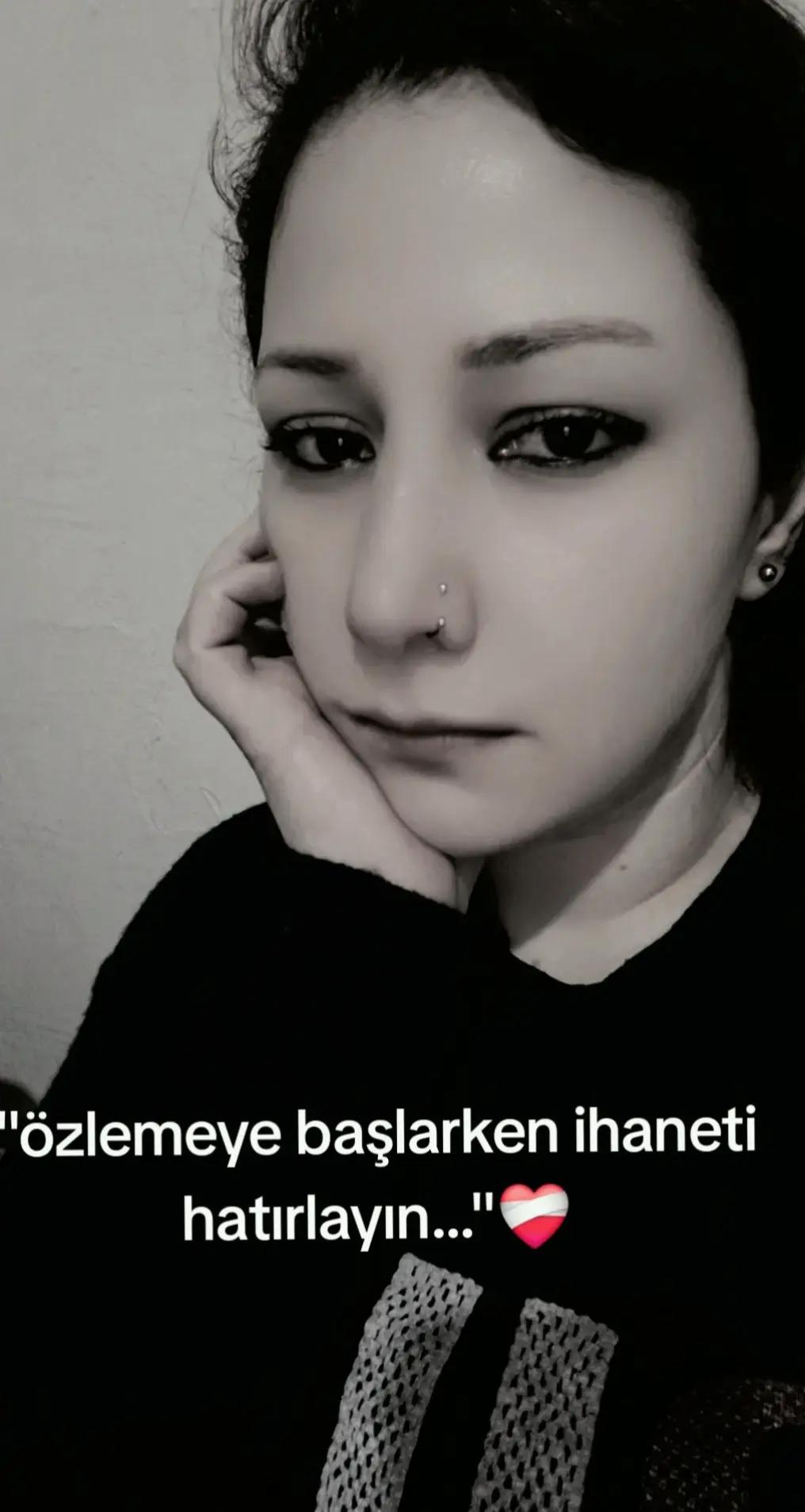 @🅰️Y🌙IŞIĞI