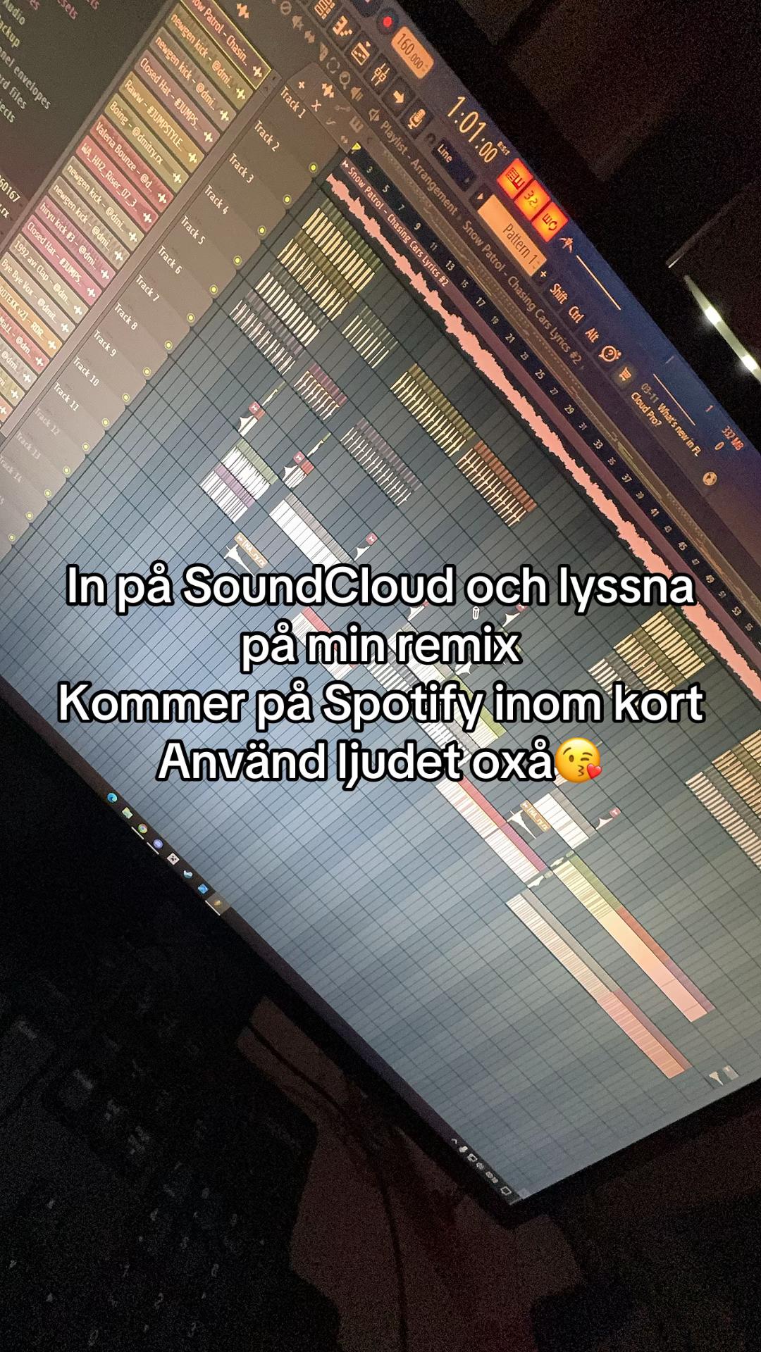 @Knuten