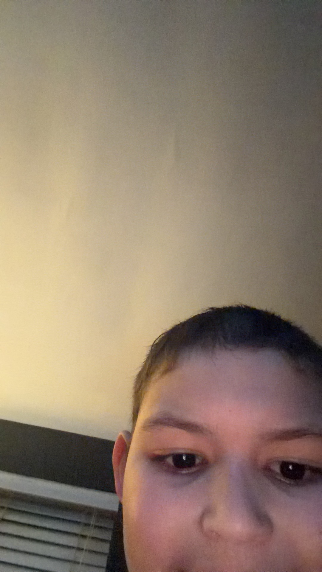 @Almyre7839