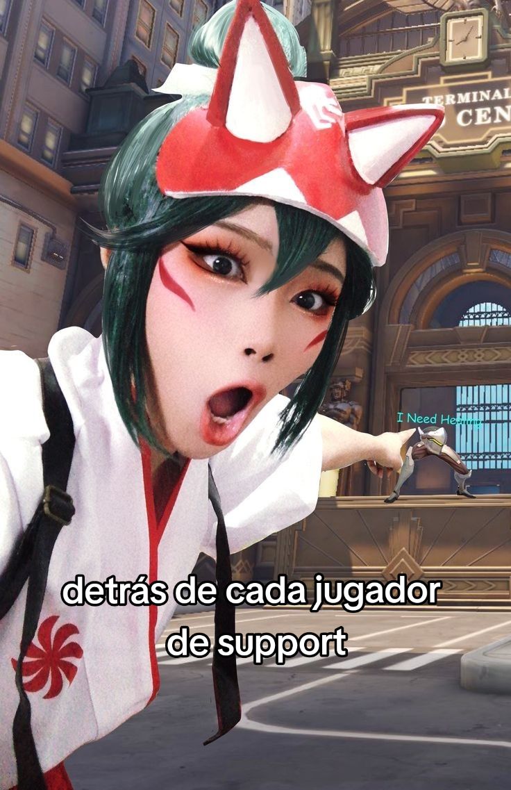 @Ivan ﾒ'𝟶