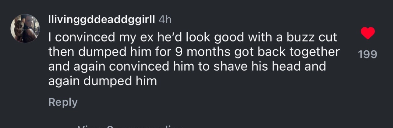 @Jibgurl