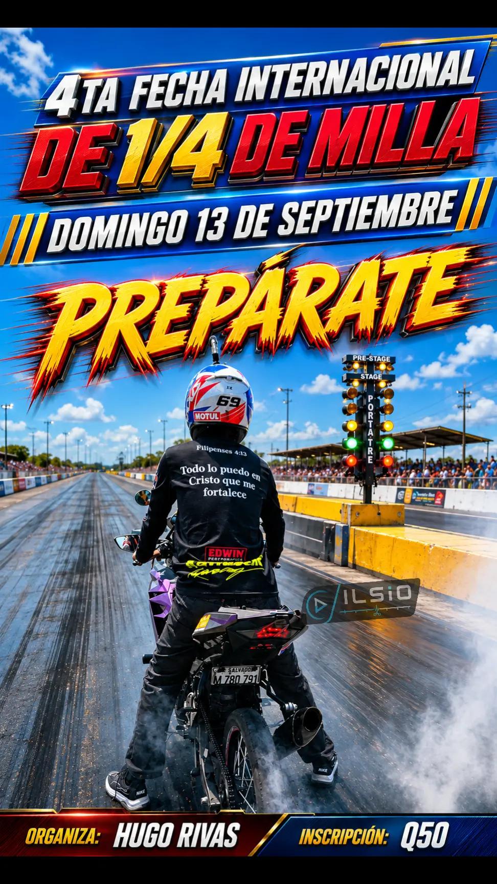 @Ilsio Quintana🇬🇹