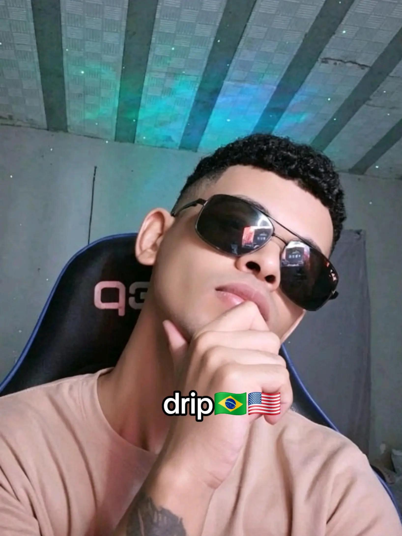 @JRBlack