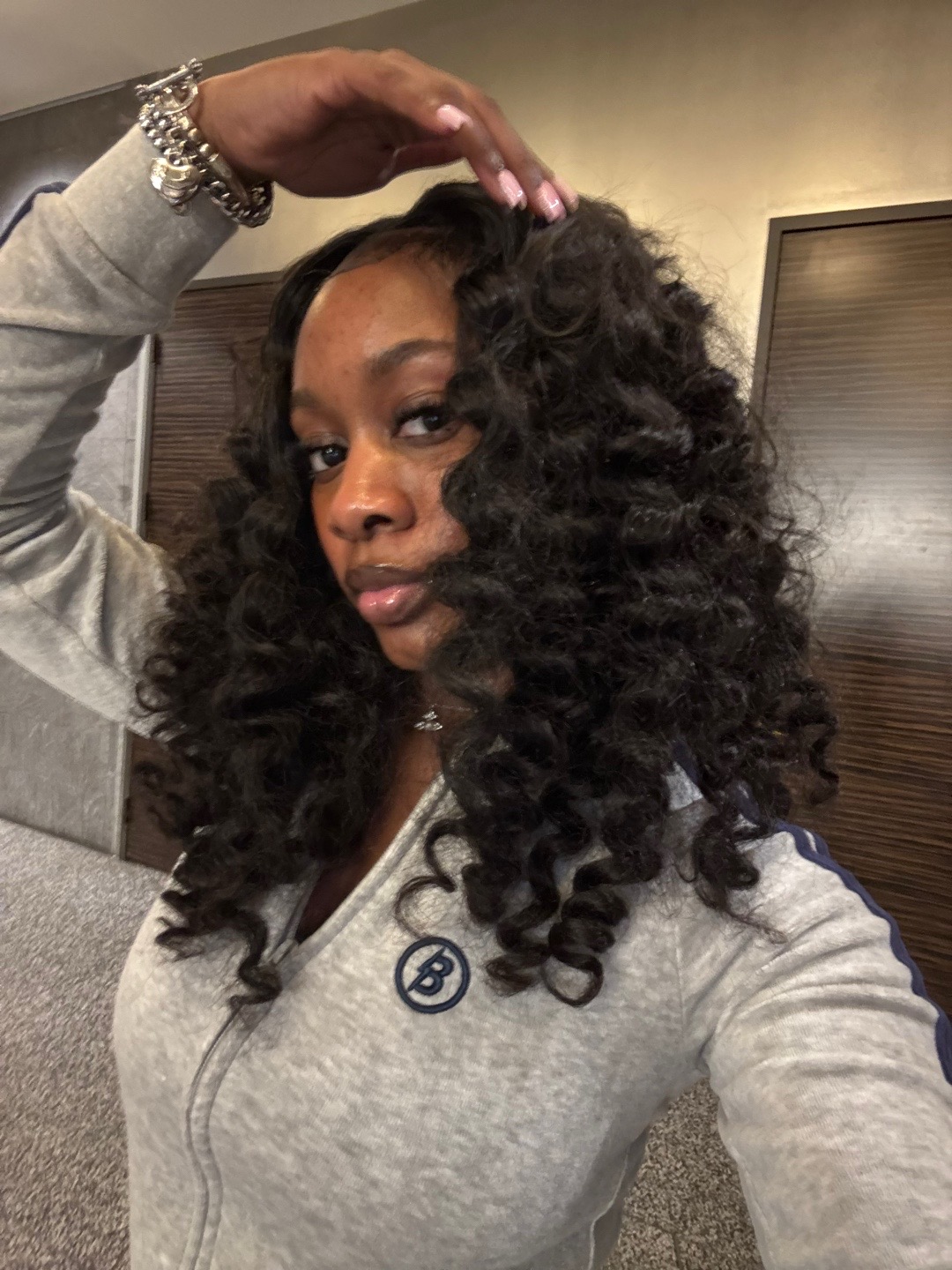 @niyah