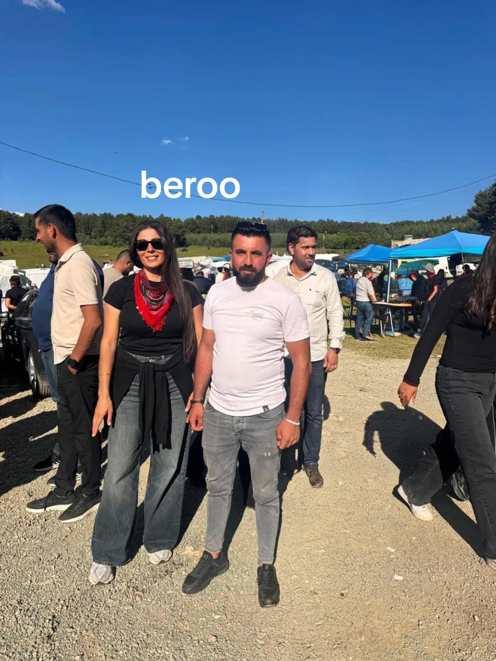 @çawreş_75