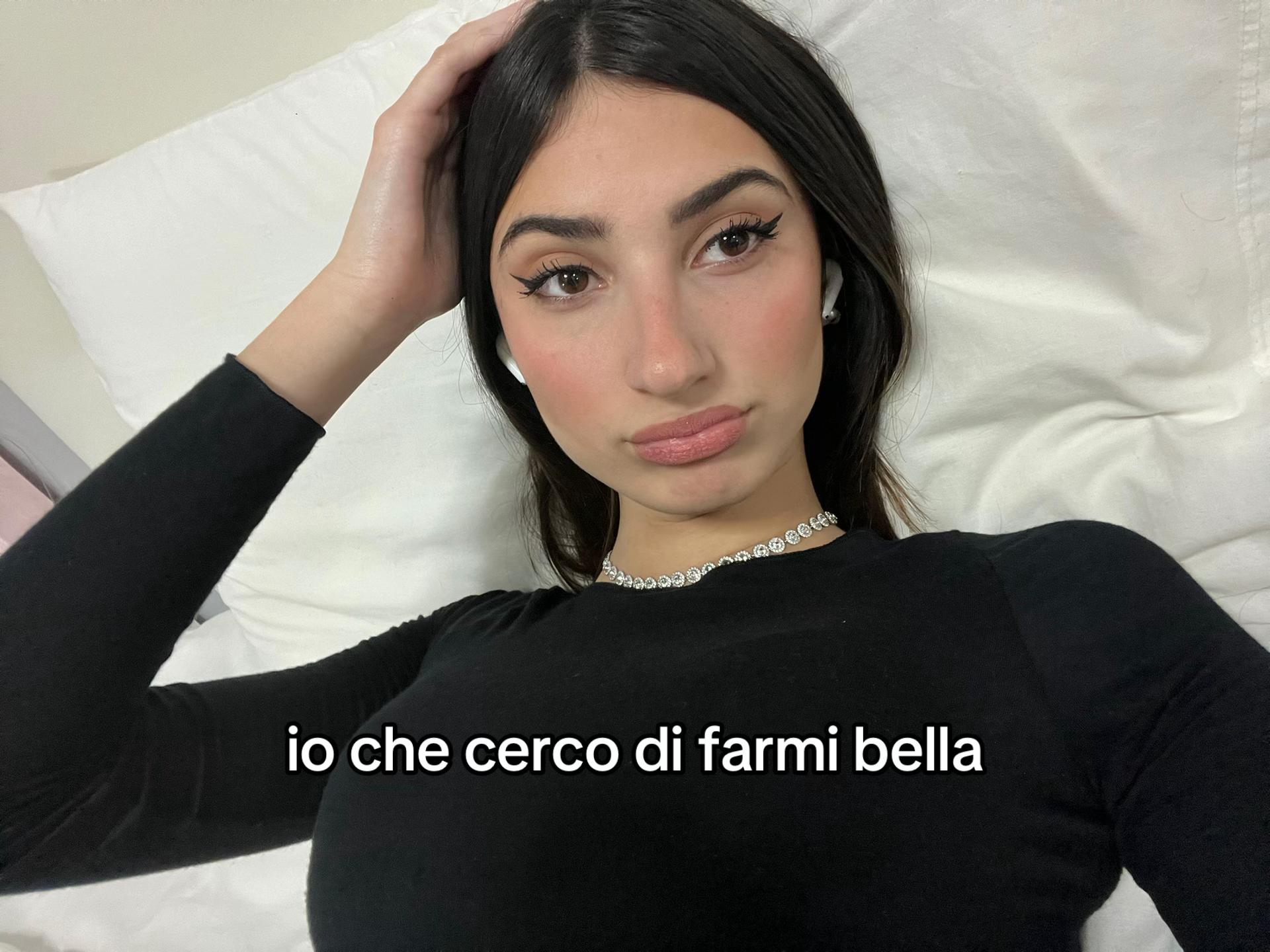 @spamdisara