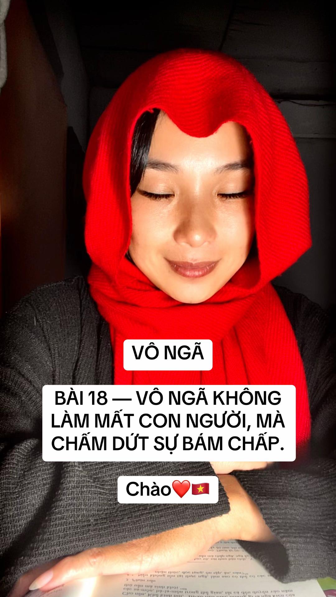 @buihoangbichtho