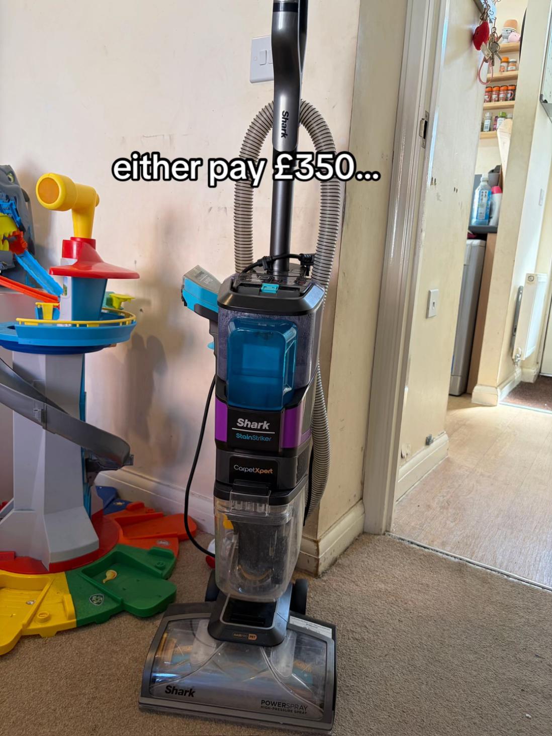 @Hannah🎀✨
