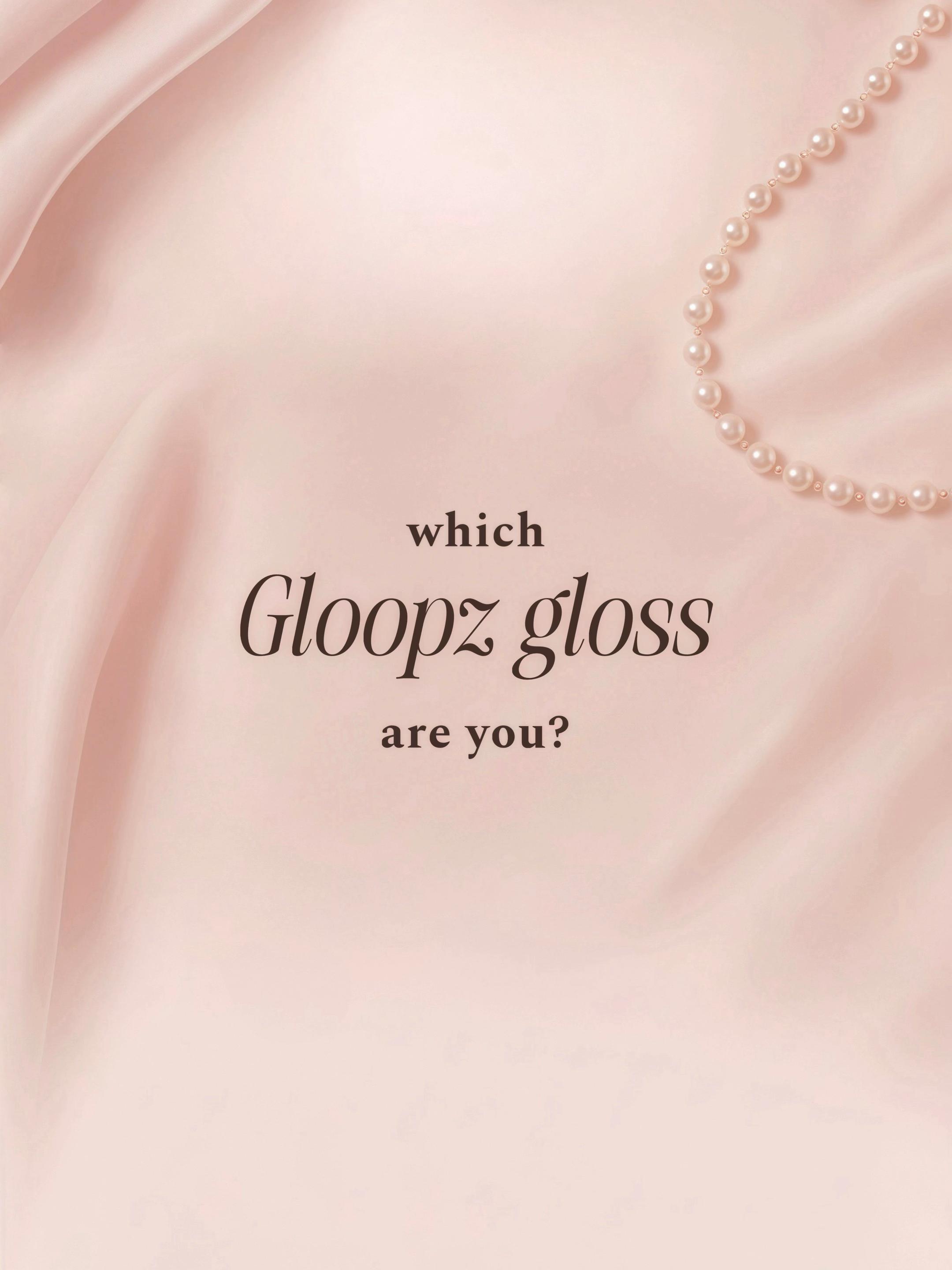 @Gloopz
