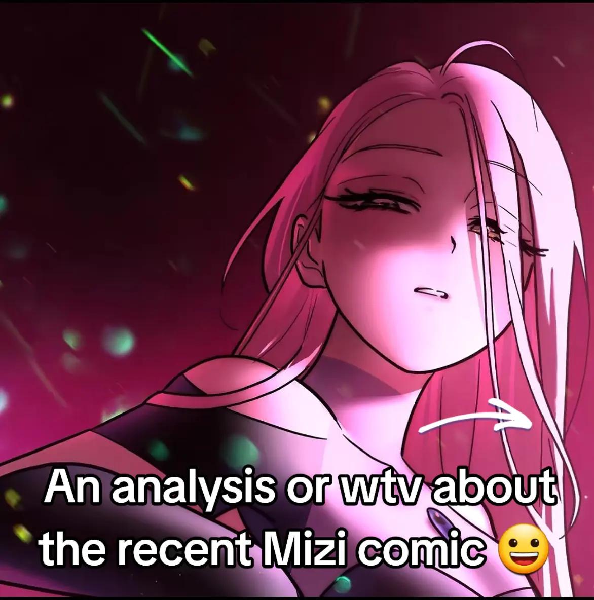 @mooni