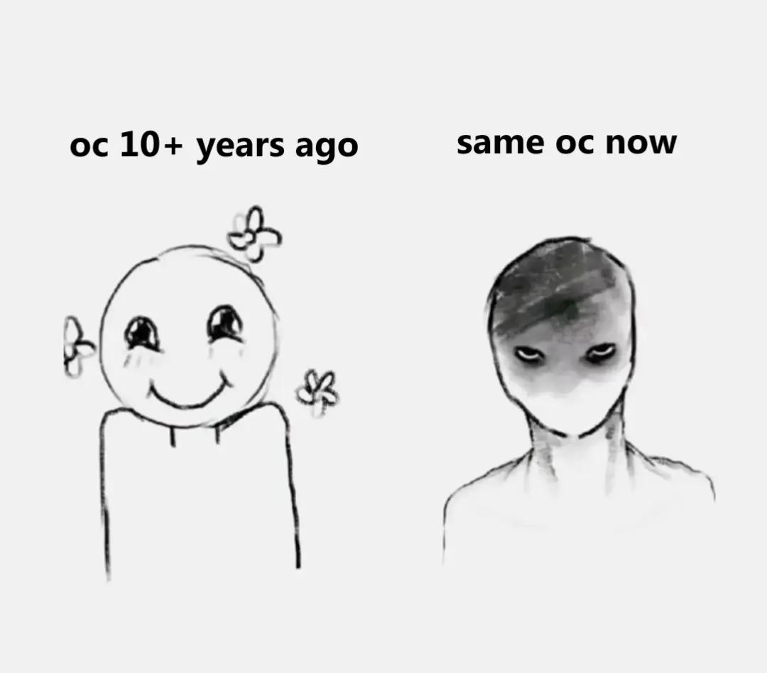@Skercy 🪽