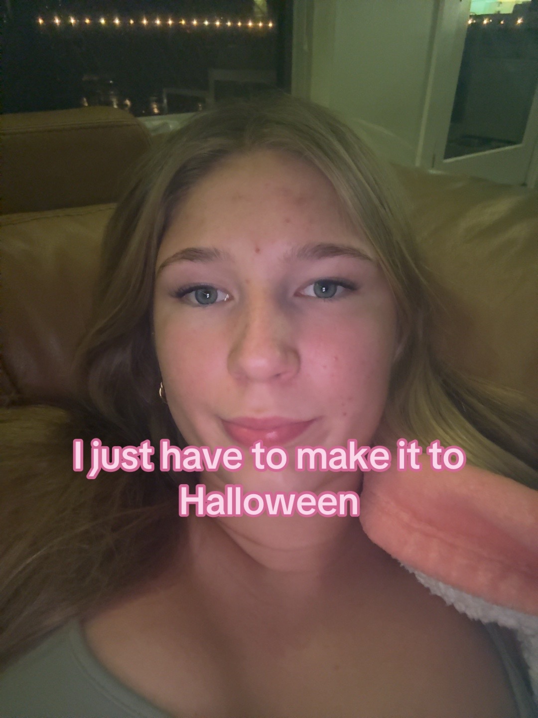 @🌭 🌭🌭