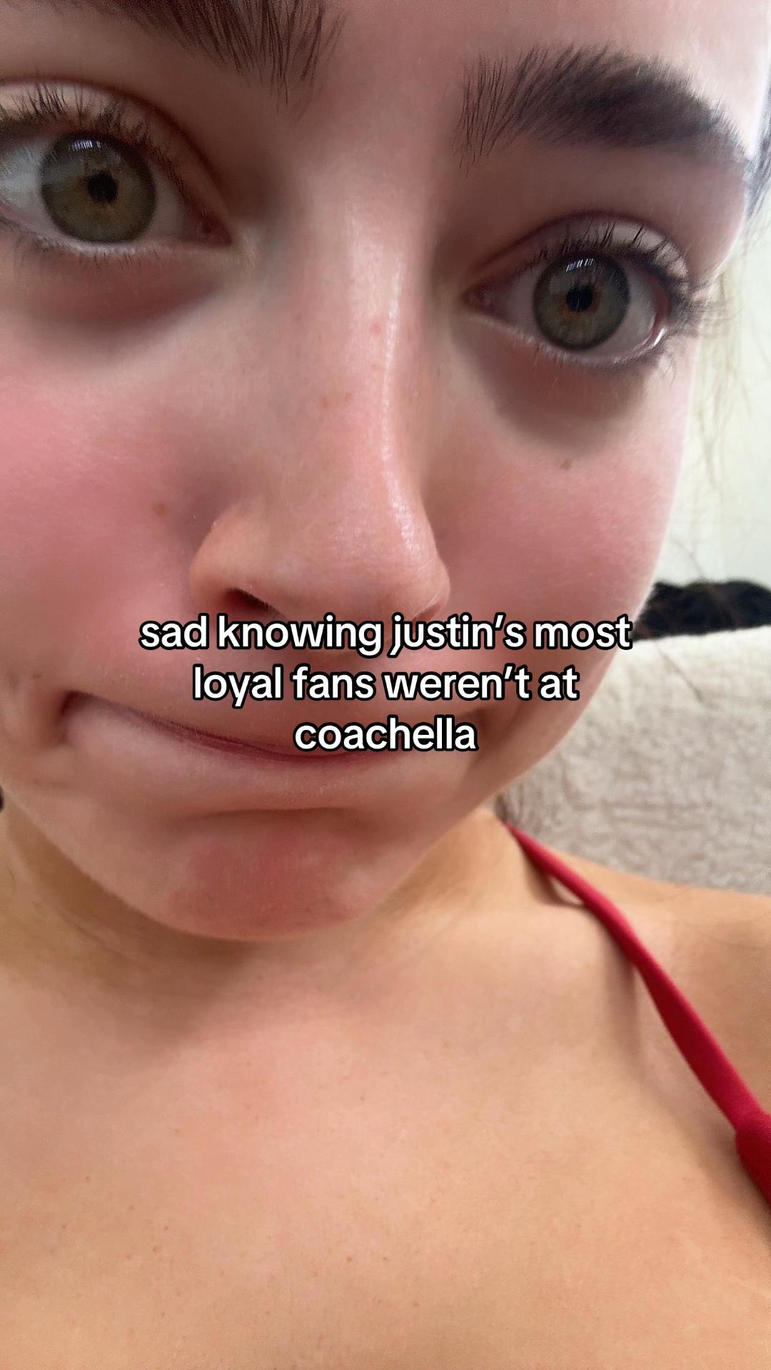 @kenzandhannahh