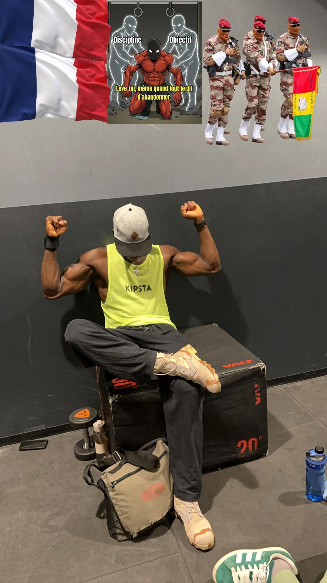 @Lejeune_résistant diallo