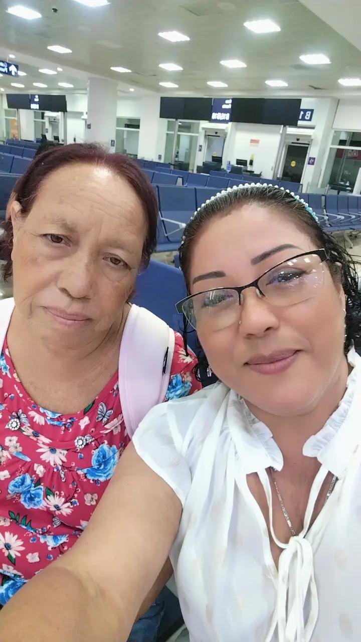 @Pao Alvarez