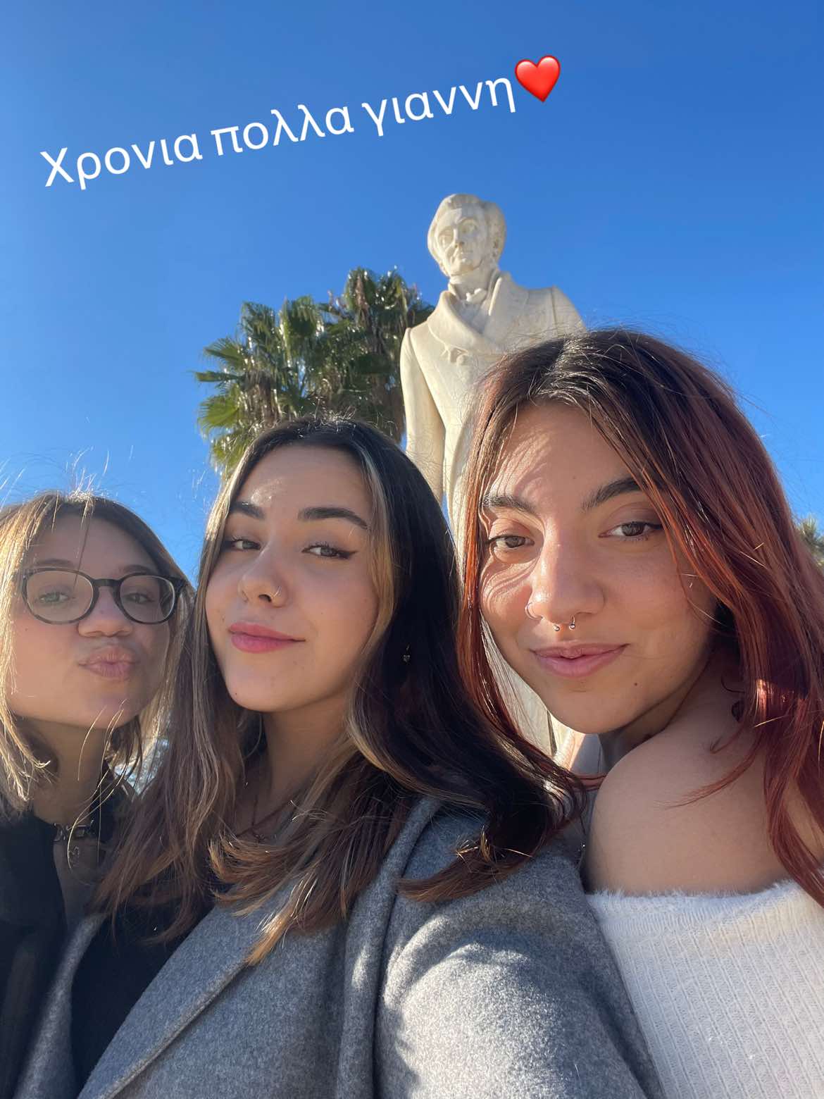 @triotales