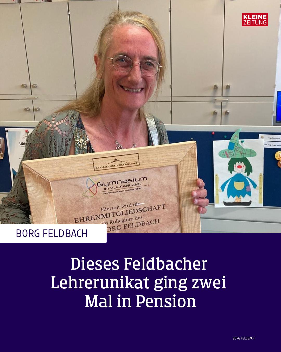 @Kleine Zeitung