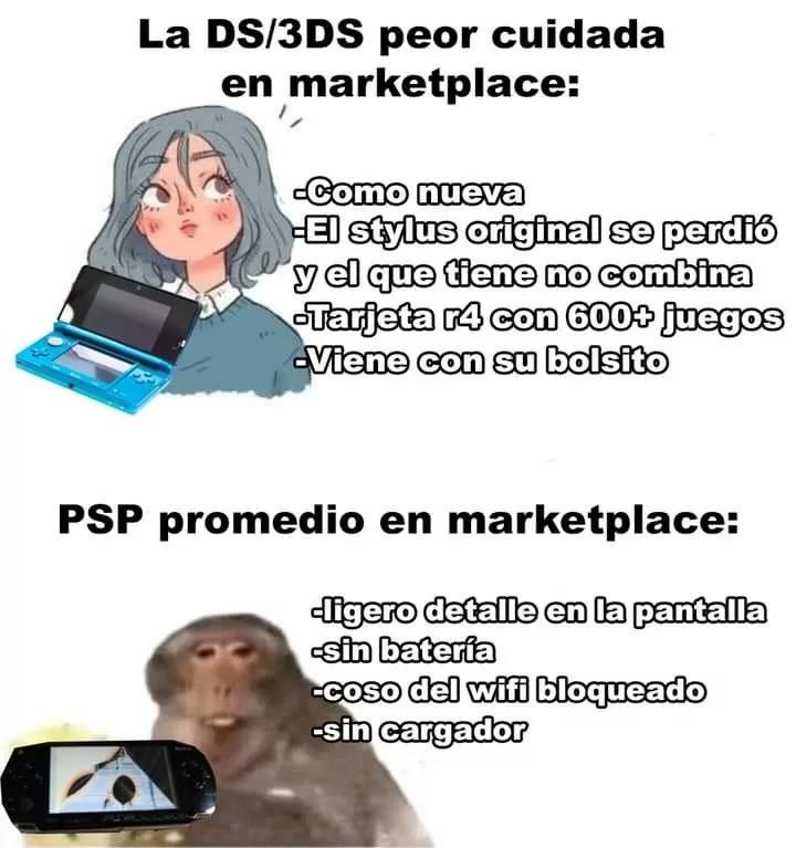 @el de las papas:
