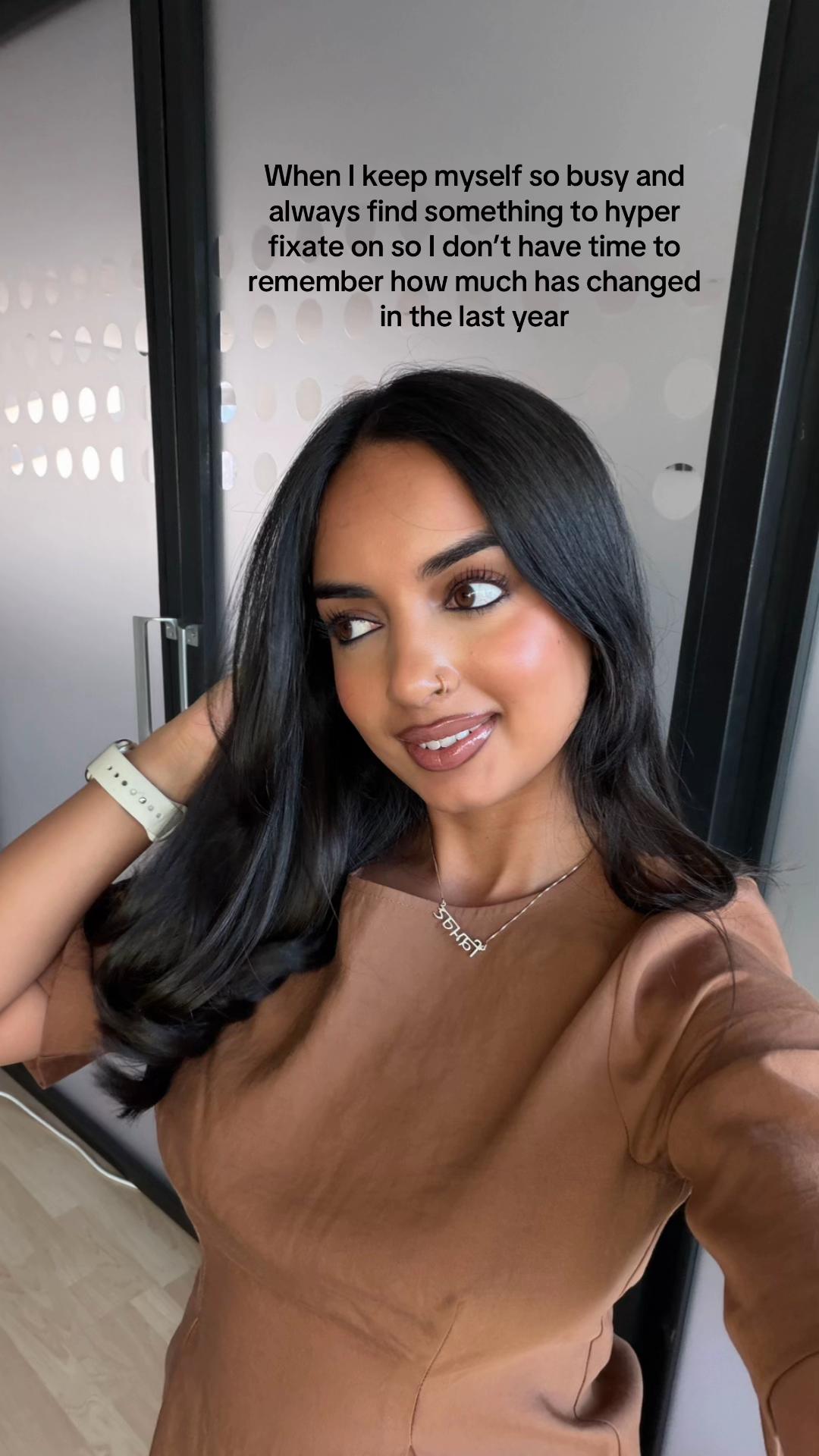 @Kimran Kaur Bajwa ๐
