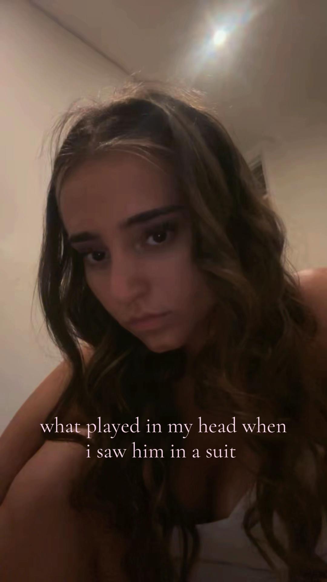 @ru