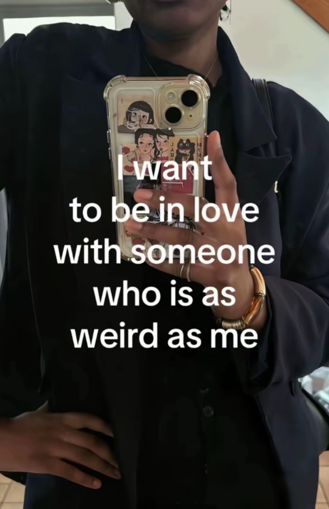 @_intannn