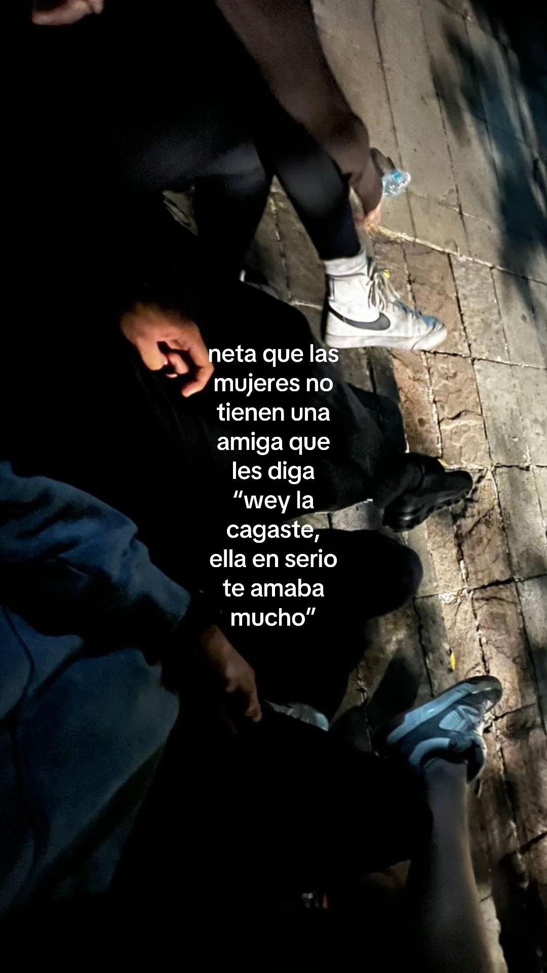 @nnvvt_