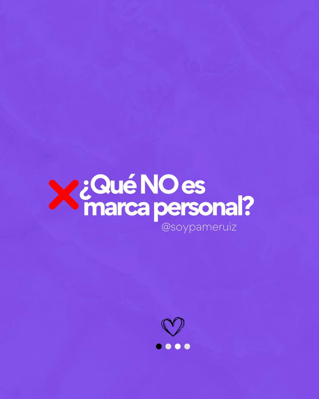 @soypameruiz
