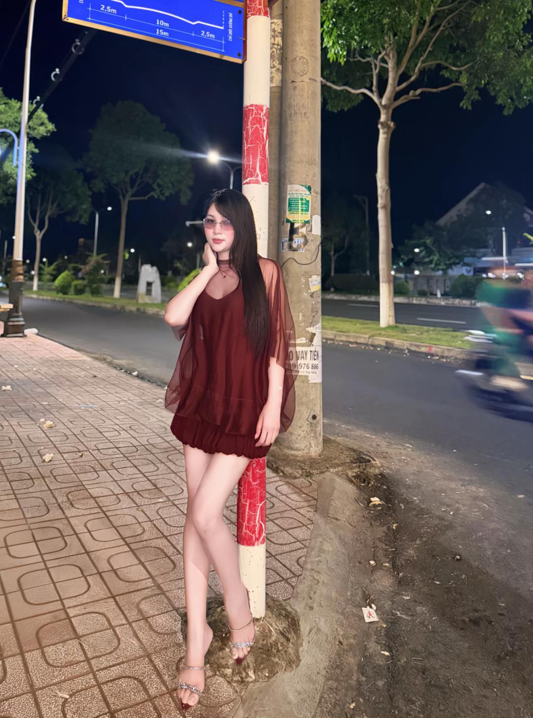 @Thuỳ L&ecirc;