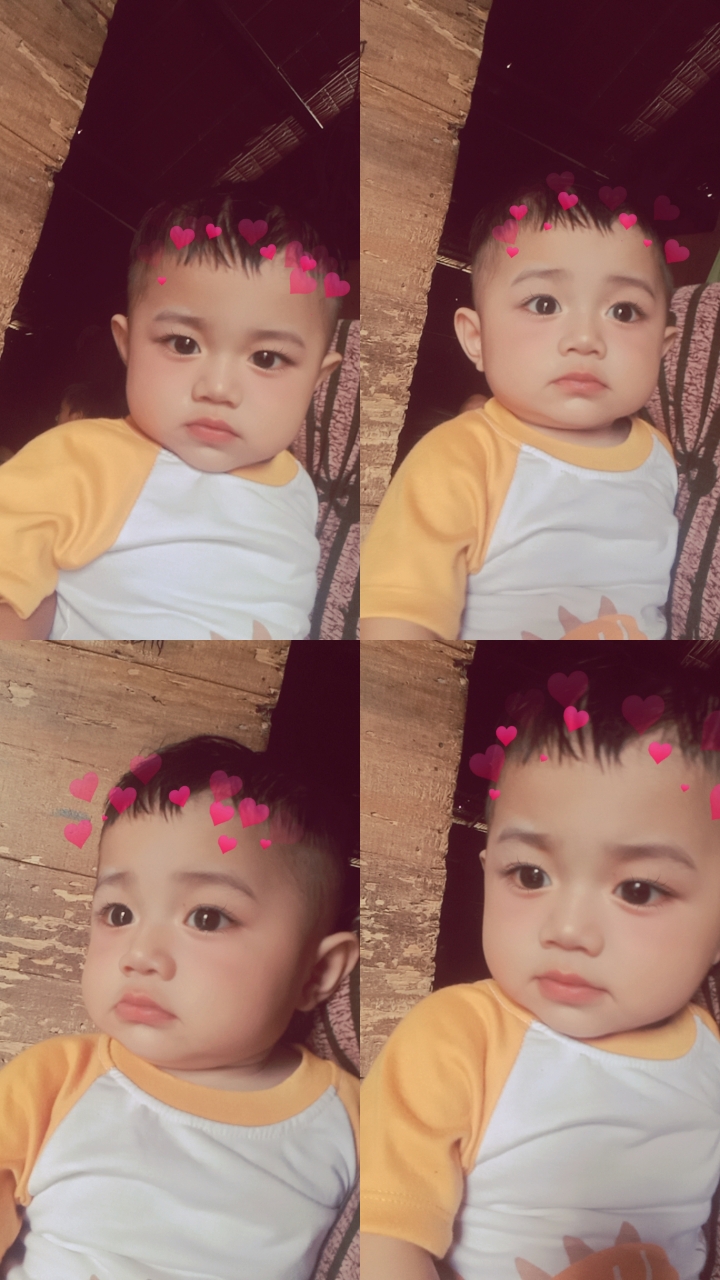 @Sakina Mwadah