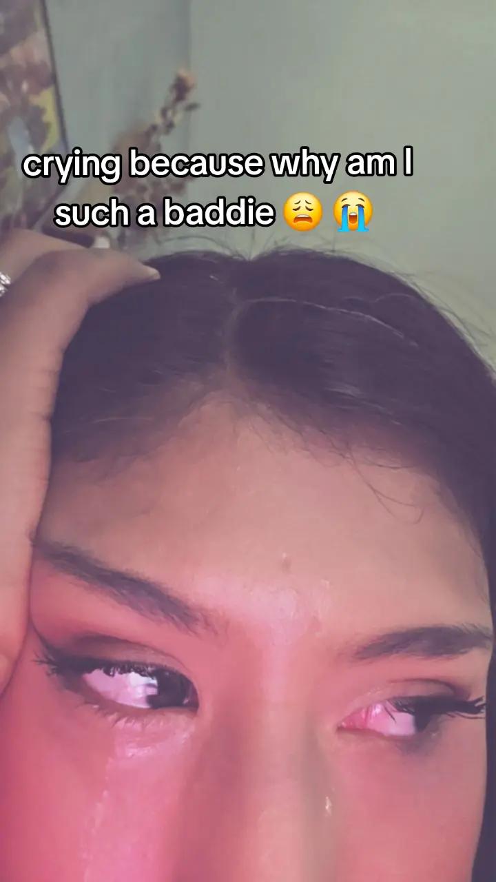 @CGargano