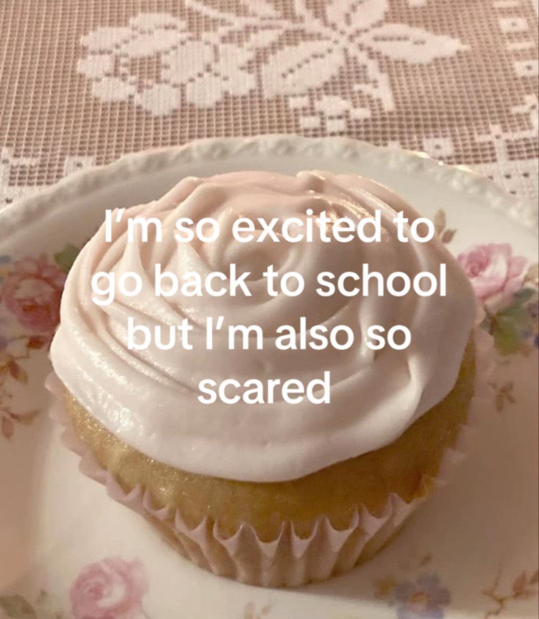 @Bella🧁🦌🩰