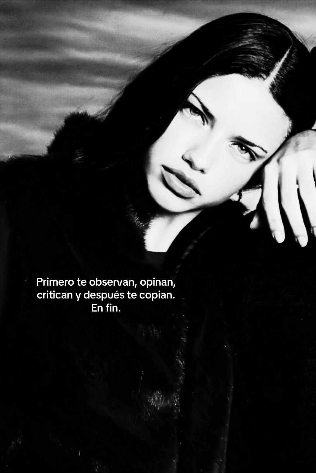 @◦♡°𝑱𝒖𝒍𝒊°♡◦