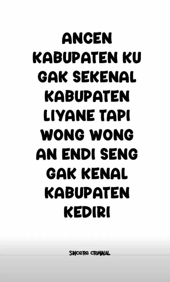 @PAKHOY REBORN