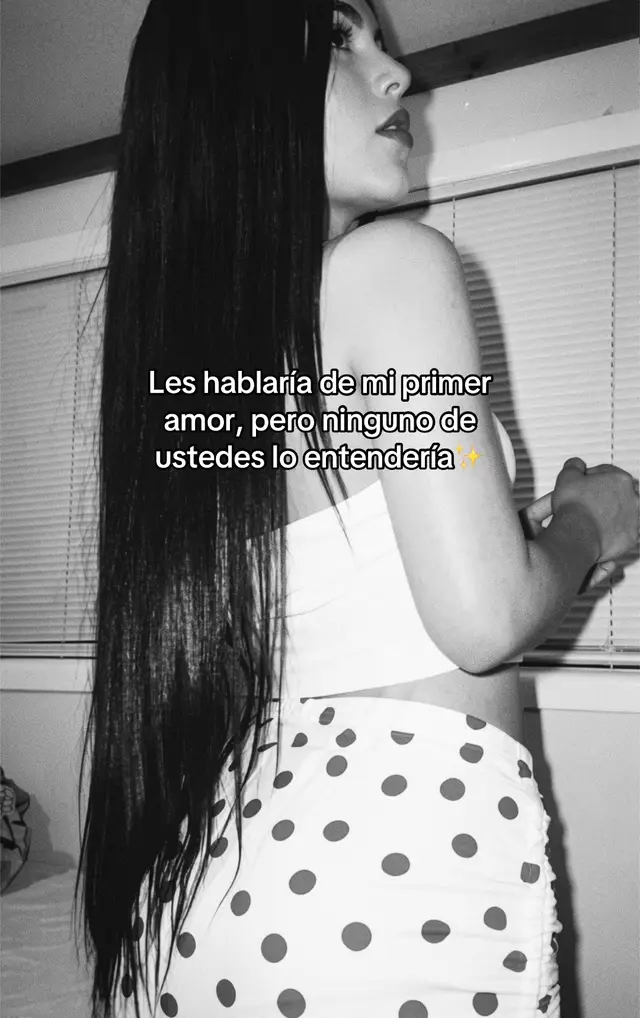 @Andrea🌻