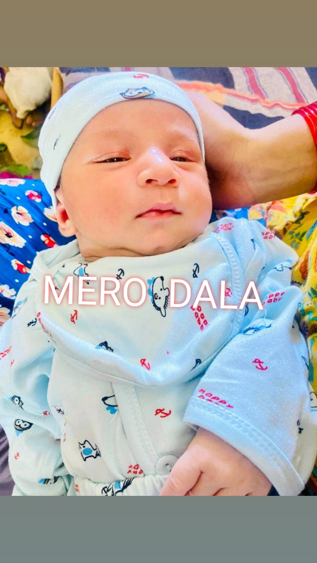 @khushichand