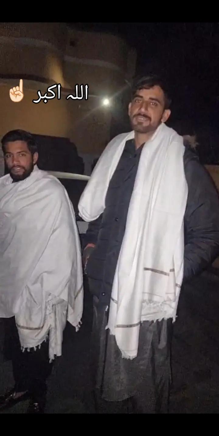 @ملک مہب (فخرے راوات )