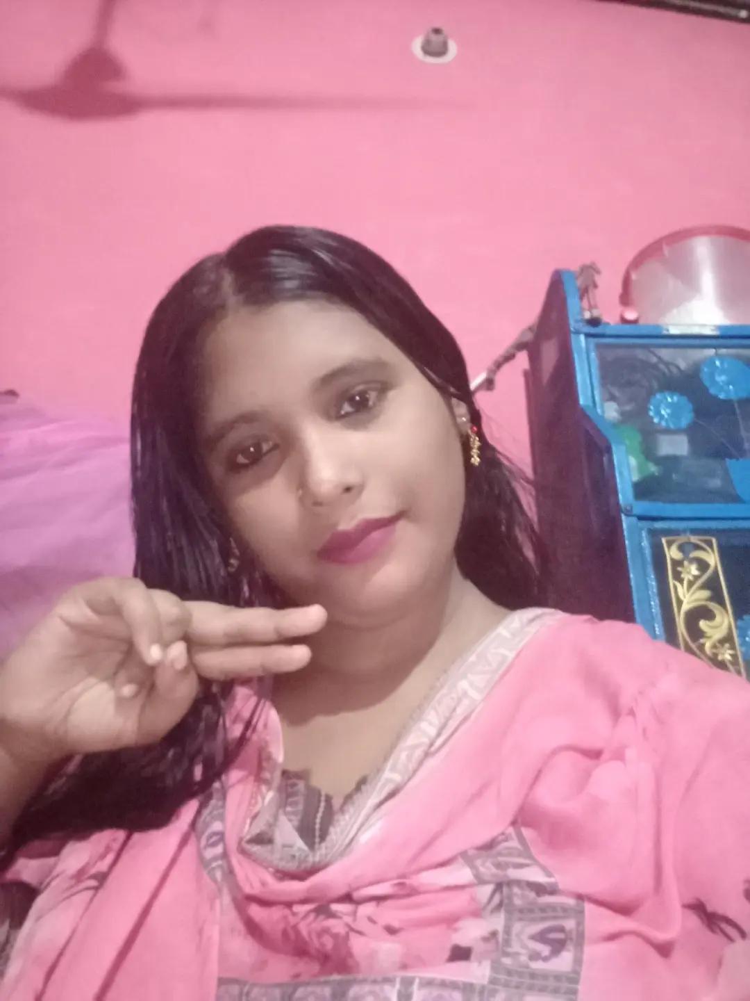 @wajihaislamjui369