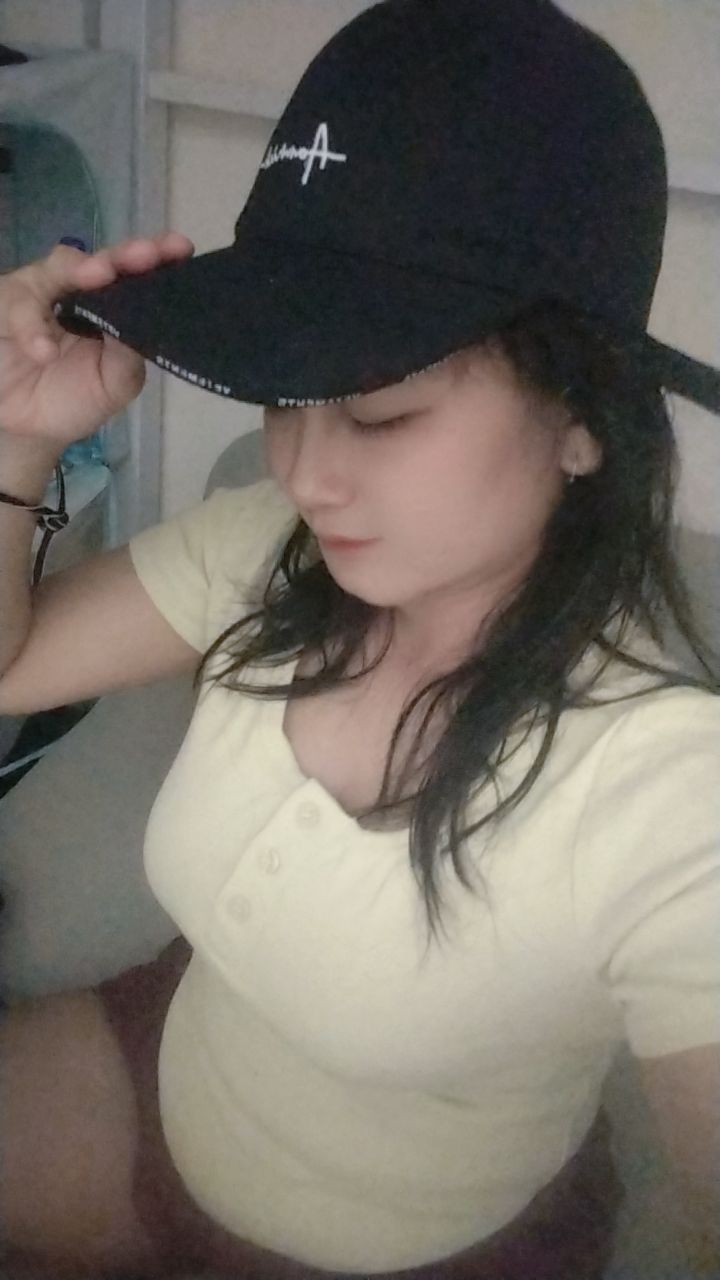 @FricHa_🇮🇩.🇸🇬.🇭🇰