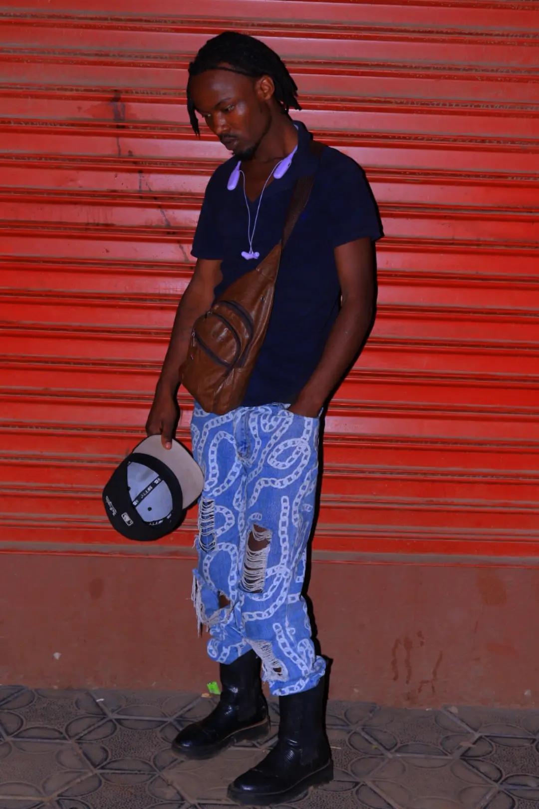 @smartii "mwaura"
