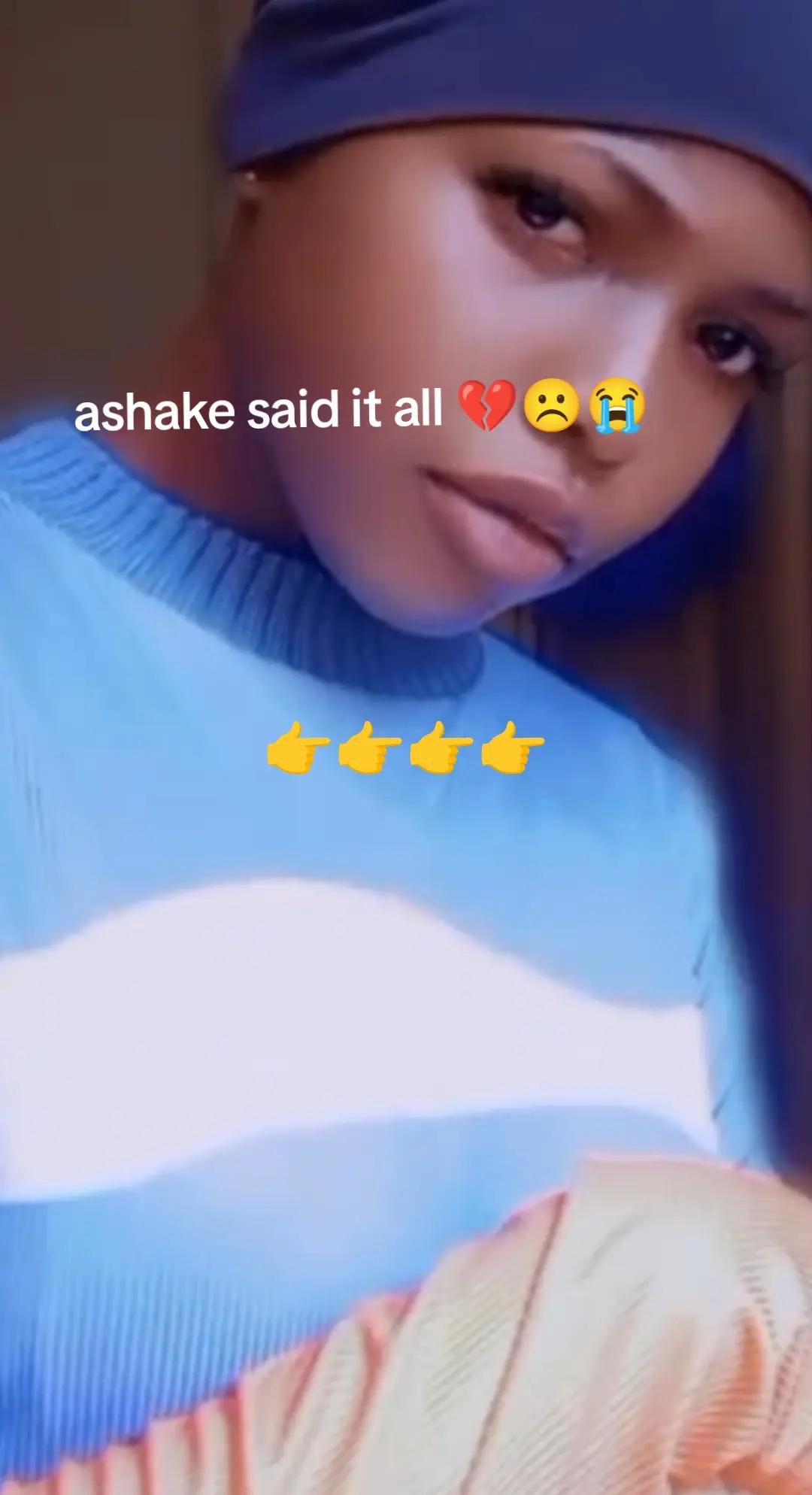@kaybee